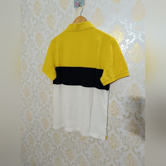 Banana Republic - Picture 4 of 4